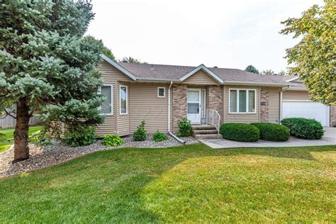 moorhead property|Moorhead, MN Real Estate & Homes for Sale .